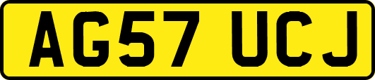 AG57UCJ