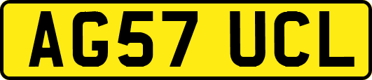AG57UCL