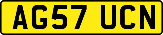 AG57UCN
