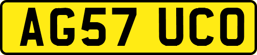 AG57UCO