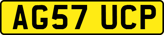 AG57UCP