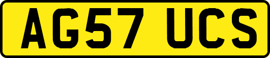AG57UCS
