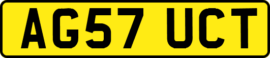 AG57UCT
