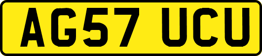 AG57UCU
