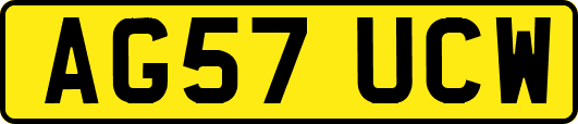 AG57UCW
