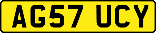 AG57UCY