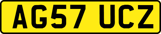 AG57UCZ