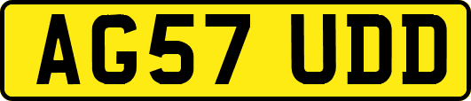 AG57UDD