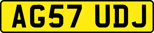 AG57UDJ