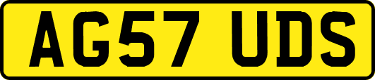 AG57UDS