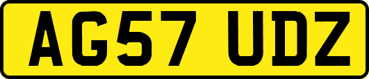 AG57UDZ