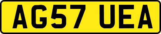 AG57UEA
