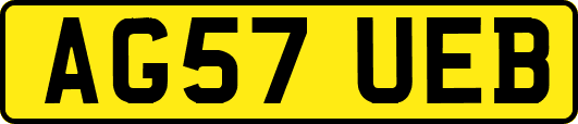 AG57UEB