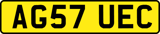 AG57UEC