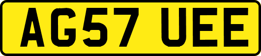 AG57UEE