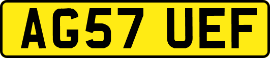 AG57UEF