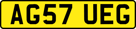 AG57UEG