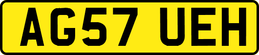 AG57UEH