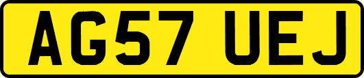 AG57UEJ