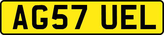 AG57UEL