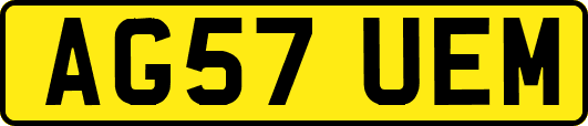 AG57UEM