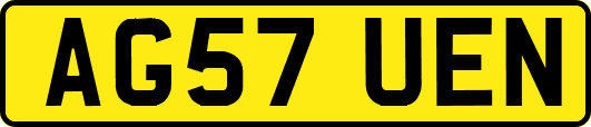 AG57UEN