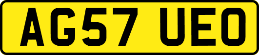 AG57UEO