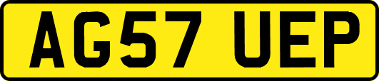 AG57UEP