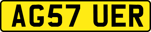 AG57UER