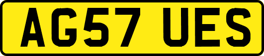 AG57UES