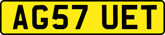 AG57UET