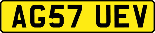 AG57UEV