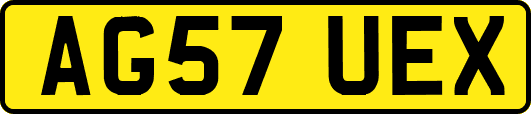 AG57UEX