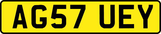 AG57UEY