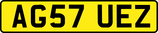 AG57UEZ