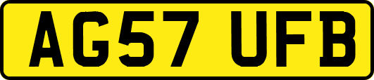 AG57UFB