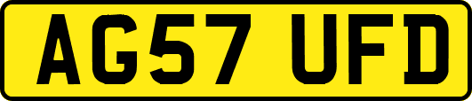 AG57UFD