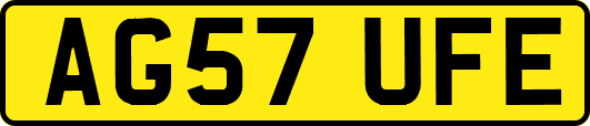 AG57UFE