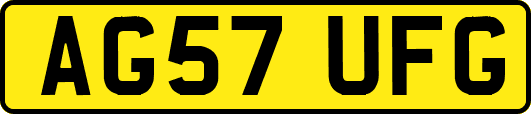 AG57UFG