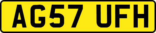 AG57UFH