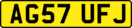 AG57UFJ