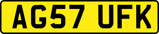 AG57UFK