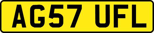 AG57UFL