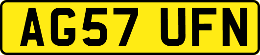 AG57UFN