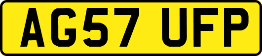 AG57UFP