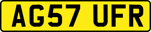 AG57UFR