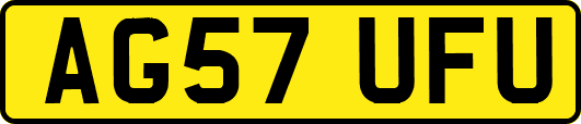 AG57UFU