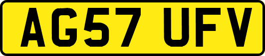 AG57UFV