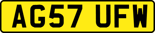 AG57UFW
