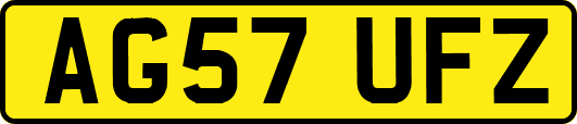 AG57UFZ